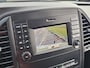Mercedes-Benz Vito 116 ac aut. DC EURO6