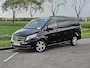 Mercedes-Benz Vito 116 ac aut. DC EURO6