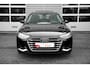 Audi A4 Avant 35 TFSI Launch edition Business