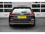 Audi A4 Avant 35 TFSI Launch edition Business