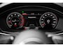 Audi A4 Avant 35 TFSI Launch edition Business