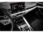 Audi A4 Avant 35 TFSI Launch edition Business