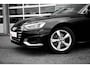 Audi A4 Avant 35 TFSI Launch edition Business