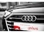 Audi A4 Avant 35 TFSI Launch edition Business