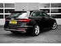 Audi A4 Avant 35 TFSI Launch edition Business