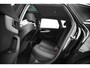 Audi A4 Avant 35 TFSI Launch edition Business
