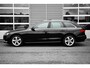 Audi A4 Avant 35 TFSI Launch edition Business
