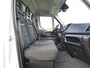 IVECO Daily 35S16 Open-Laadbak Kist AC