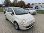 Fiat 500 1.2 Lounge Automaat Navi