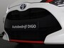 Toyota Yaris 1.5 Hybrid Dynamic Sport GRMN Pack | Navigatie | Dealer onderhouden | Apple Carplay & AndroidAUTO | Camera |