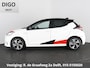 Toyota Yaris 1.5 Hybrid Dynamic Sport GRMN Pack | Navigatie | Dealer onderhouden | Apple Carplay & AndroidAUTO | Camera |