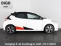 Toyota Yaris 1.5 Hybrid Dynamic Sport GRMN Pack | Navigatie | Dealer onderhouden | Apple Carplay & AndroidAUTO | Camera |