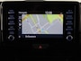 Toyota Yaris 1.5 Hybrid Dynamic Sport GRMN Pack | Navigatie | Dealer onderhouden | Apple Carplay & AndroidAUTO | Camera |