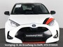 Toyota Yaris 1.5 Hybrid Dynamic Sport GRMN Pack | Navigatie | Dealer onderhouden | Apple Carplay & AndroidAUTO | Camera |