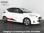 Toyota Yaris 1.5 Hybrid Dynamic Sport GRMN Pack | Navigatie | Dealer onderhouden | Apple Carplay & AndroidAUTO | Camera |