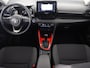 Toyota Yaris 1.5 Hybrid Dynamic Sport GRMN Pack | Navigatie | Dealer onderhouden | Apple Carplay & AndroidAUTO | Camera |