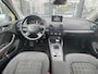 Audi A3 Sportback 1.4 TFSI Attraction Pro Line met Climate !!! Navigatie !!! Dealer Onderhouden !!!