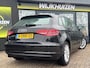 Audi A3 Sportback 1.4 TFSI Attraction Pro Line met Climate !!! Navigatie !!! Dealer Onderhouden !!!