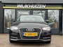 Audi A3 Sportback 1.4 TFSI Attraction Pro Line met Climate !!! Navigatie !!! Dealer Onderhouden !!!