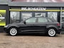 Audi A3 Sportback 1.4 TFSI Attraction Pro Line met Climate !!! Navigatie !!! Dealer Onderhouden !!!