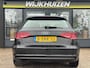 Audi A3 Sportback 1.4 TFSI Attraction Pro Line met Climate !!! Navigatie !!! Dealer Onderhouden !!!