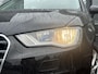 Audi A3 Sportback 1.4 TFSI Attraction Pro Line met Climate !!! Navigatie !!! Dealer Onderhouden !!!