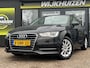 Audi A3 Sportback 1.4 TFSI Attraction Pro Line met Climate !!! Navigatie !!! Dealer Onderhouden !!!