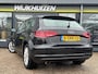Audi A3 Sportback 1.4 TFSI Attraction Pro Line met Climate !!! Navigatie !!! Dealer Onderhouden !!!