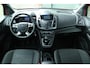 Ford Tourneo Connect Compact 1.0 TITANIUM 5-PERS. *ORIG. NL NAP* | PANO | CAMERA | VOORRUITVERW. | NAVI | PDC | LMV