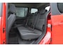 Ford Tourneo Connect Compact 1.0 TITANIUM 5-PERS. *ORIG. NL NAP* | PANO | CAMERA | VOORRUITVERW. | NAVI | PDC | LMV