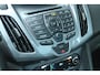 Ford Tourneo Connect Compact 1.0 TITANIUM 5-PERS. *ORIG. NL NAP* | PANO | CAMERA | VOORRUITVERW. | NAVI | PDC | LMV