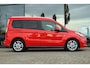 Ford Tourneo Connect Compact 1.0 TITANIUM 5-PERS. *ORIG. NL NAP* | PANO | CAMERA | VOORRUITVERW. | NAVI | PDC | LMV