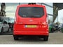 Ford Tourneo Connect Compact 1.0 TITANIUM 5-PERS. *ORIG. NL NAP* | PANO | CAMERA | VOORRUITVERW. | NAVI | PDC | LMV