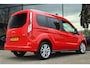 Ford Tourneo Connect Compact 1.0 TITANIUM 5-PERS. *ORIG. NL NAP* | PANO | CAMERA | VOORRUITVERW. | NAVI | PDC | LMV