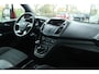 Ford Tourneo Connect Compact 1.0 TITANIUM 5-PERS. *ORIG. NL NAP* | PANO | CAMERA | VOORRUITVERW. | NAVI | PDC | LMV