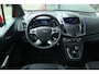 Ford Tourneo Connect Compact 1.0 TITANIUM 5-PERS. *ORIG. NL NAP* | PANO | CAMERA | VOORRUITVERW. | NAVI | PDC | LMV