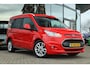 Ford Tourneo Connect Compact 1.0 TITANIUM 5-PERS. *ORIG. NL NAP* | PANO | CAMERA | VOORRUITVERW. | NAVI | PDC | LMV