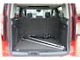 Ford Tourneo Connect Compact 1.0 TITANIUM 5-PERS. *ORIG. NL NAP* | PANO | CAMERA | VOORRUITVERW. | NAVI | PDC | LMV