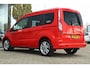 Ford Tourneo Connect Compact 1.0 TITANIUM 5-PERS. *ORIG. NL NAP* | PANO | CAMERA | VOORRUITVERW. | NAVI | PDC | LMV