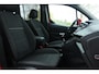 Ford Tourneo Connect Compact 1.0 TITANIUM 5-PERS. *ORIG. NL NAP* | PANO | CAMERA | VOORRUITVERW. | NAVI | PDC | LMV