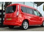 Ford Tourneo Connect Compact 1.0 TITANIUM 5-PERS. *ORIG. NL NAP* | PANO | CAMERA | VOORRUITVERW. | NAVI | PDC | LMV