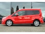 Ford Tourneo Connect Compact 1.0 TITANIUM 5-PERS. *ORIG. NL NAP* | PANO | CAMERA | VOORRUITVERW. | NAVI | PDC | LMV