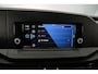 Volkswagen Caddy Cargo 2.0 TDI Comfort | Airco | All Seasonbanden | Navigatie (Apple carplay / Android Auto) |