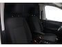 Volkswagen Caddy Cargo 2.0 TDI Comfort | Airco | All Seasonbanden | Navigatie (Apple carplay / Android Auto) |