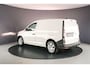 Volkswagen Caddy Cargo 2.0 TDI Comfort | Airco | All Seasonbanden | Navigatie (Apple carplay / Android Auto) |