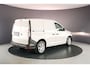 Volkswagen Caddy Cargo 2.0 TDI Comfort | Airco | All Seasonbanden | Navigatie (Apple carplay / Android Auto) |