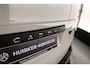 Volkswagen Caddy Cargo 2.0 TDI Comfort | Airco | All Seasonbanden | Navigatie (Apple carplay / Android Auto) |