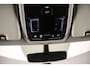 Volkswagen Caddy Cargo 2.0 TDI Comfort | Airco | All Seasonbanden | Navigatie (Apple carplay / Android Auto) |