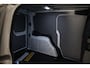 Volkswagen Caddy Cargo 2.0 TDI Comfort | Airco | All Seasonbanden | Navigatie (Apple carplay / Android Auto) |