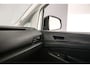 Volkswagen Caddy Cargo 2.0 TDI Comfort | Airco | All Seasonbanden | Navigatie (Apple carplay / Android Auto) |